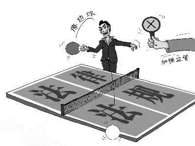 力哥揭秘健美圈,力哥影视解读