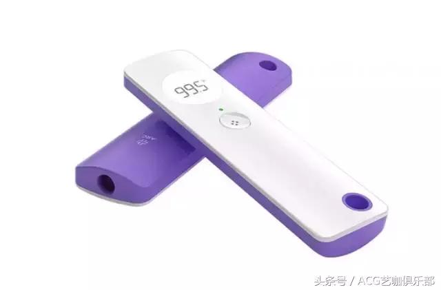 2021时代周刊100项最佳发明,时代周刊2022最伟大的25个发明