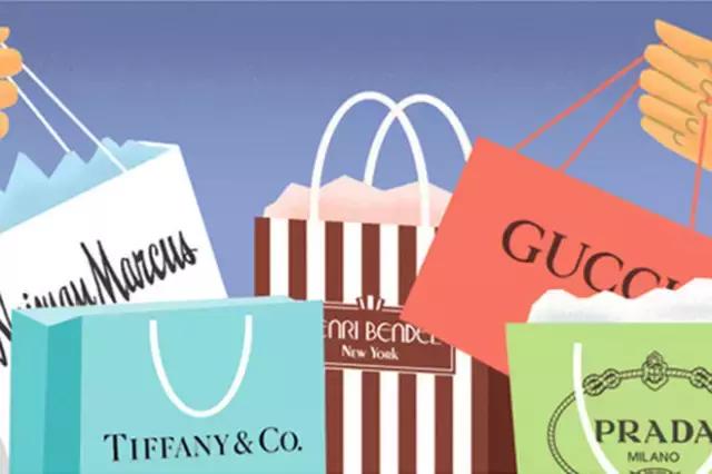 怎样辨别贸易原单的真假,淘宝原单跟单靠谱吗