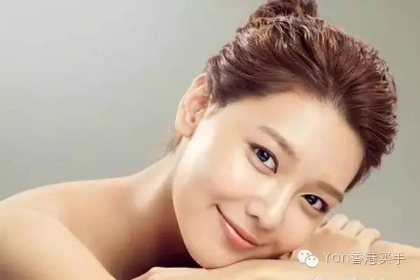 关于护肤的7个误区你中招了吗 (常见的护肤误区你中招了吗)