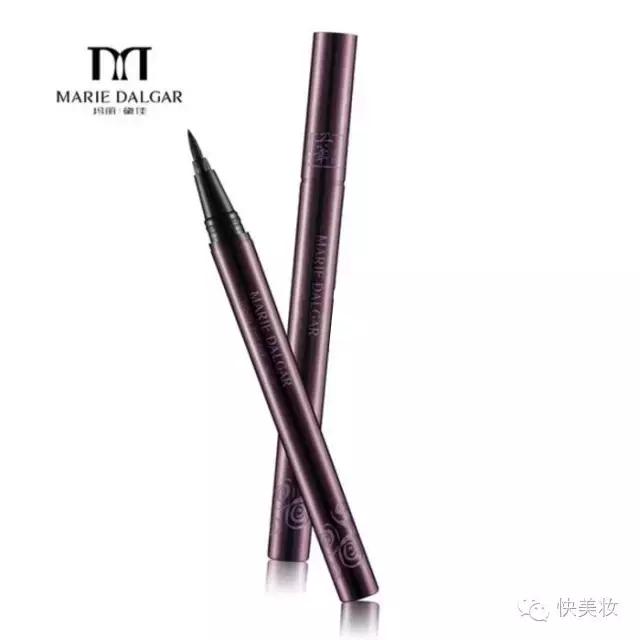 眼线笔眼线液和眼线膏哪个效果好,眼线笔眼线液眼线膏怎么选择