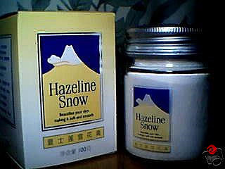 明明很好用却消失的化妆品,那些被时代抛弃的化妆品