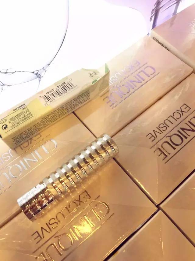 在海上买东西贵吗,在海上可以买什么