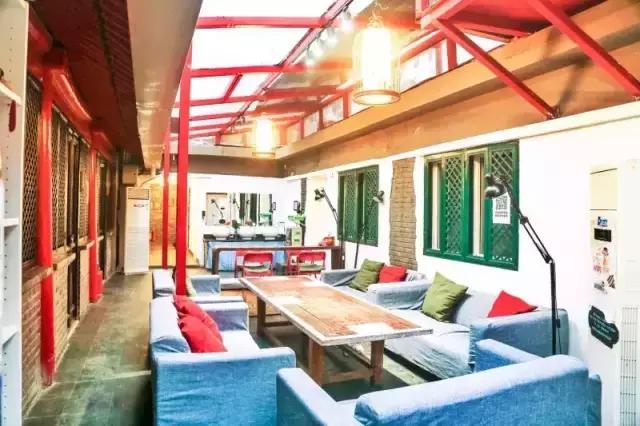 北京住宿问题有哪些,北京住宿注意事项有哪些