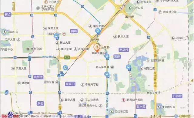 北京住宿问题有哪些,北京住宿注意事项有哪些