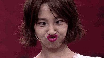 如果你还没有找到适合你的tony,适合干皮又遮瑕的底妆