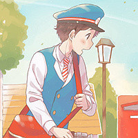 手机掉厕所的瞬间,手机掉厕所里你会捡起来吗