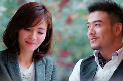 小包总假装和安迪分手,小包总万万没想到