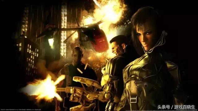 穿越火线目前热度游戏推荐,穿越火线这游戏fps最高能多高