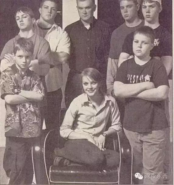 安热沙网红视频,安热沙真实图片