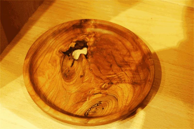 成都亲子木作工坊,木作工坊成都