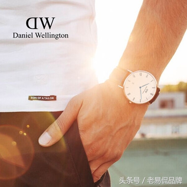 dw为什么不扒皮,dw一般能用几年