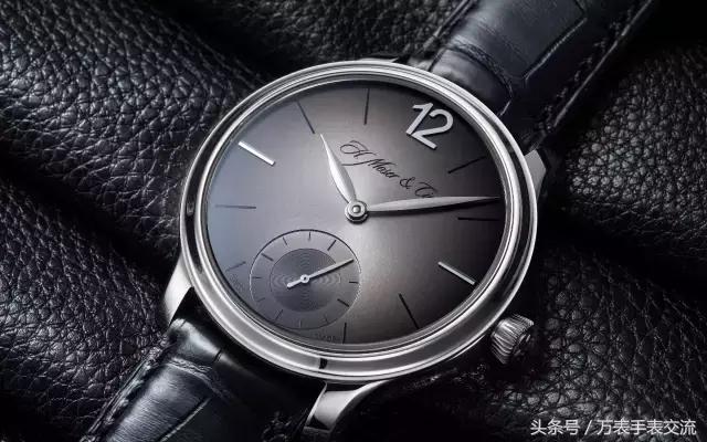 刚买的新手表怎样使用,拿到新手表如何使用