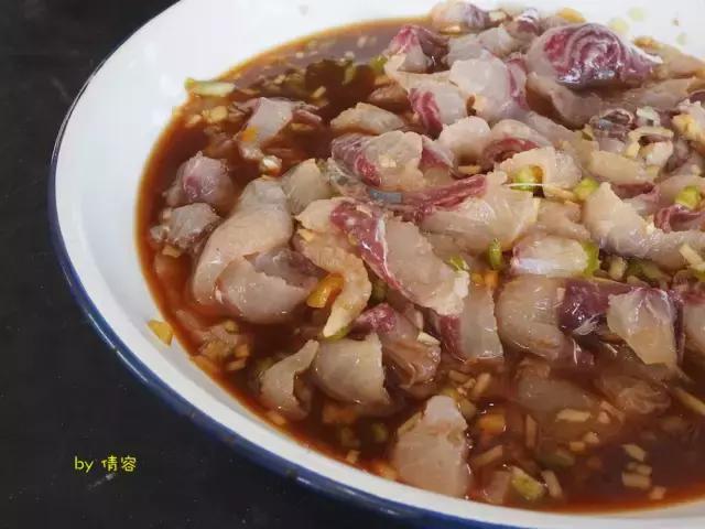 威海荣成海上时光,威海悠闲旅游