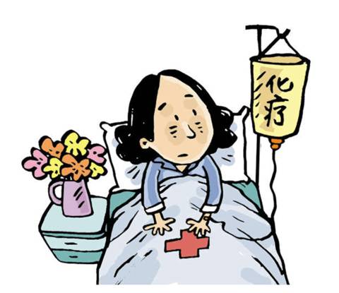 不喝酒对肝脏有多大的保护,熬夜喝酒保护肝脏的最佳方法