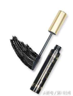 韩国睫毛膏推荐测评,韩国睫毛膏十大排名