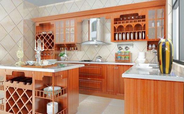 搬家风水五大禁忌是什么,搬家风水禁忌及讲解