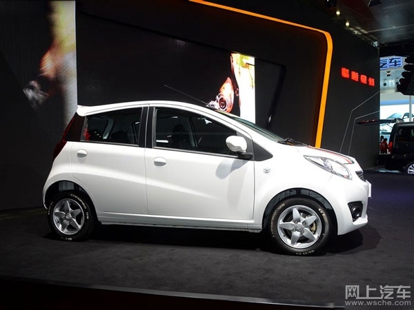 5万块钱想买二手车哪一种最好了,5万块左右最好看的车