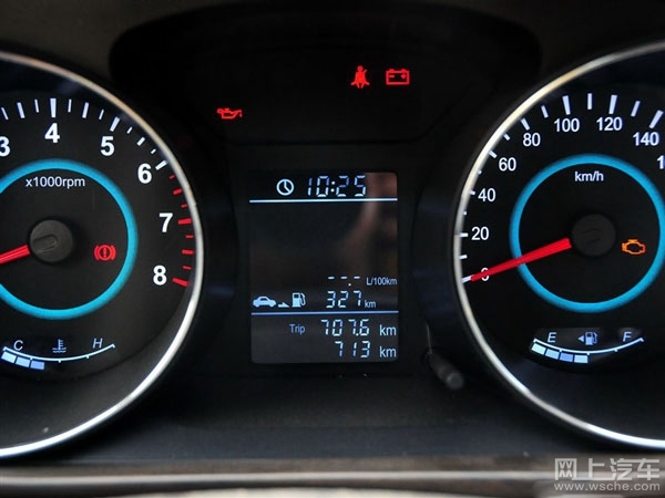 5万块钱想买二手车哪一种最好了,5万块左右最好看的车