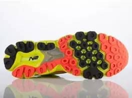 用汽车轮胎做鞋底到底有多结实,什么样的鞋底材料是最好的