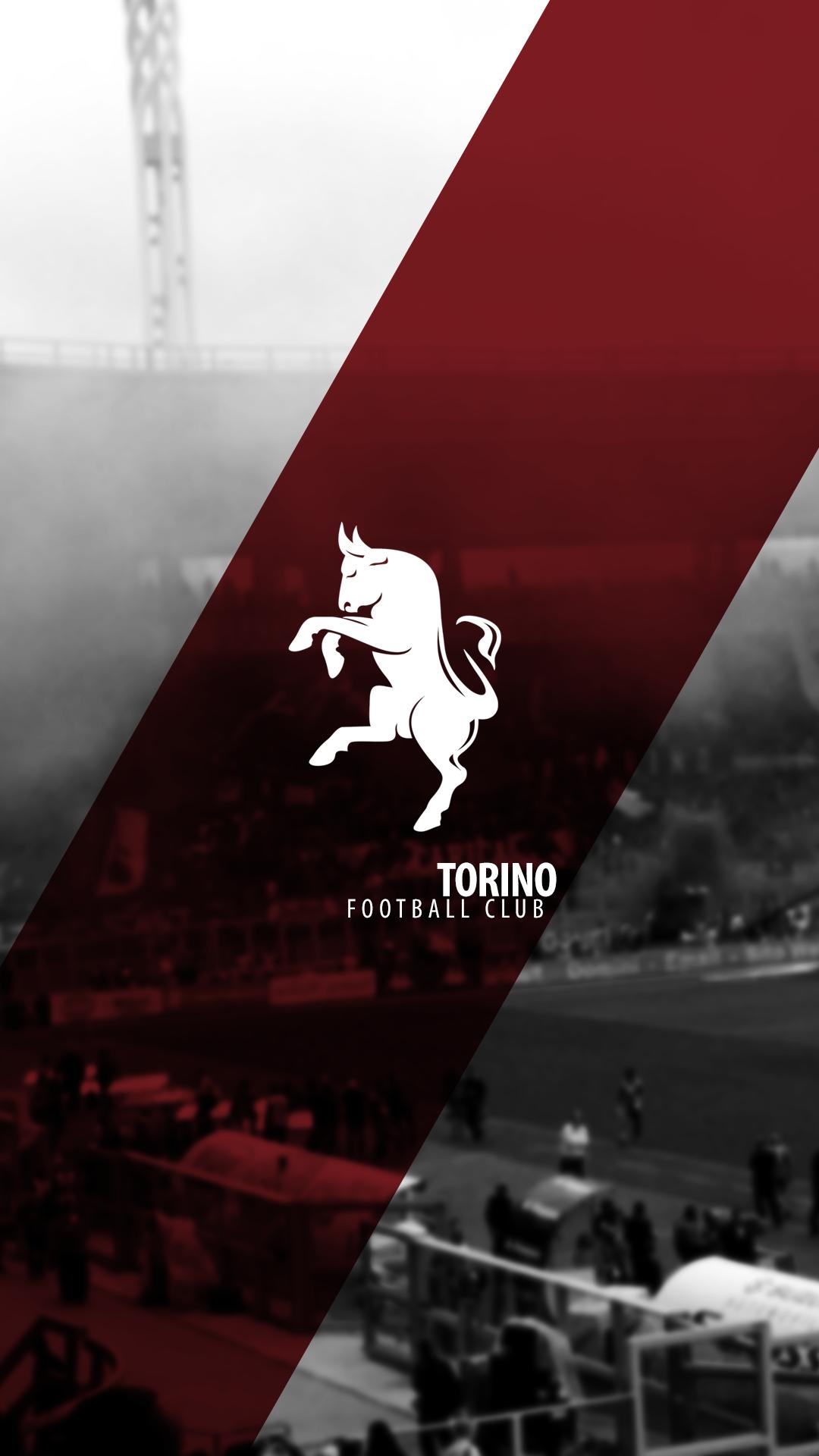 意甲超清壁纸,新赛季意甲壁纸