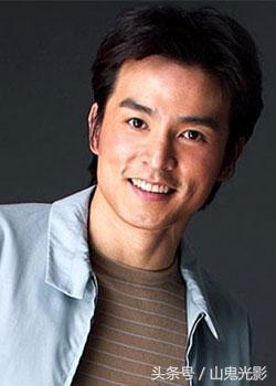 新加坡经典老片电视剧大全,九十年代港台新加坡电视剧大全