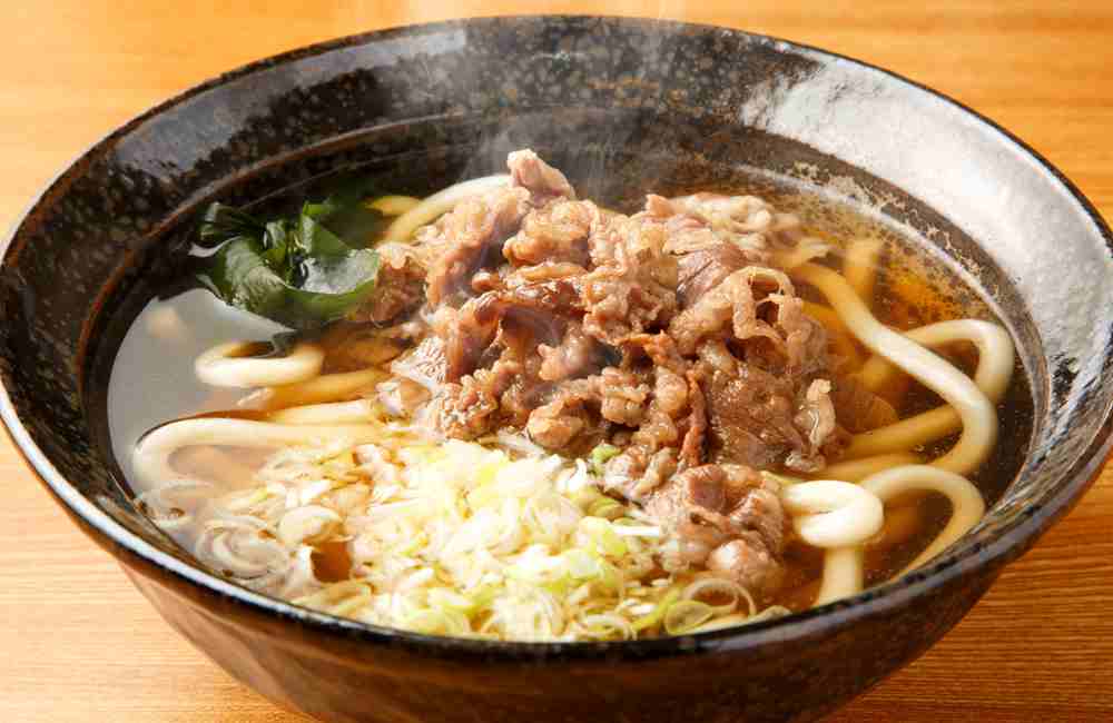 凛冬已至钢琴曲,凛冬已至完整