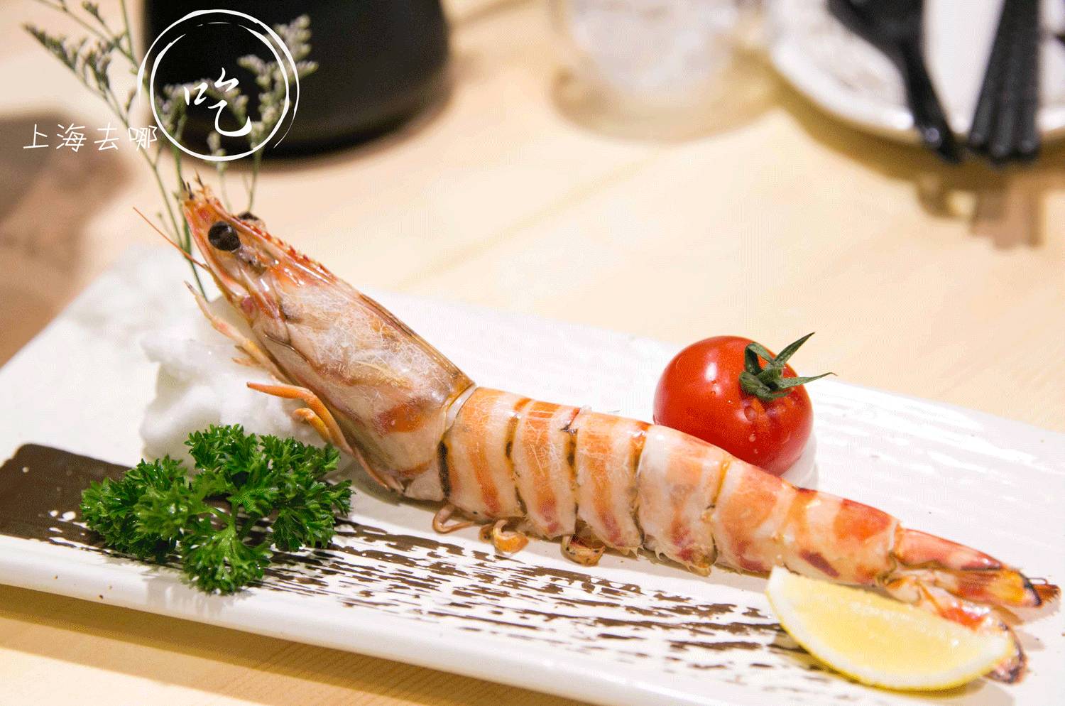 上海最好的十家日料放题店,日料放题店推荐