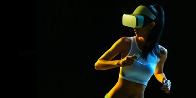 小米vr必须戴眼镜吗,小米vr眼镜支持小米13吗