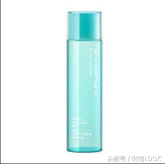 春季爽肤水保湿补水排行榜10强,最好用的保湿喷雾爽肤水