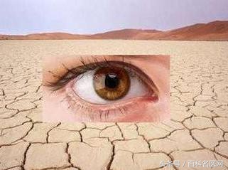 岳云鹏干眼症微博,岳云鹏眼睛干涩吃药丸