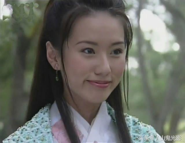 新加坡经典老片电视剧大全,九十年代港台新加坡电视剧大全