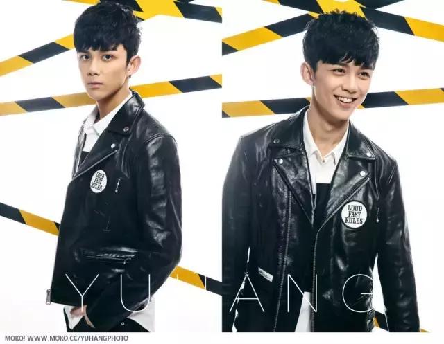 年度十佳、美空时尚摄影师，入驻任意连接！