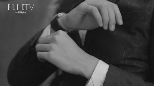 冬季好用护手霜推荐,保湿不油腻好用的护手霜推荐