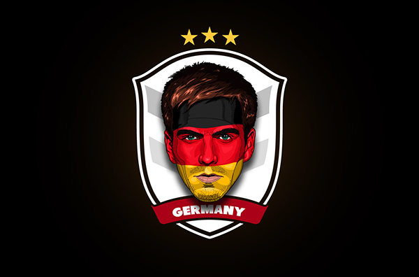 关于足球的高级壁纸,相信大家都在找这张足球头像