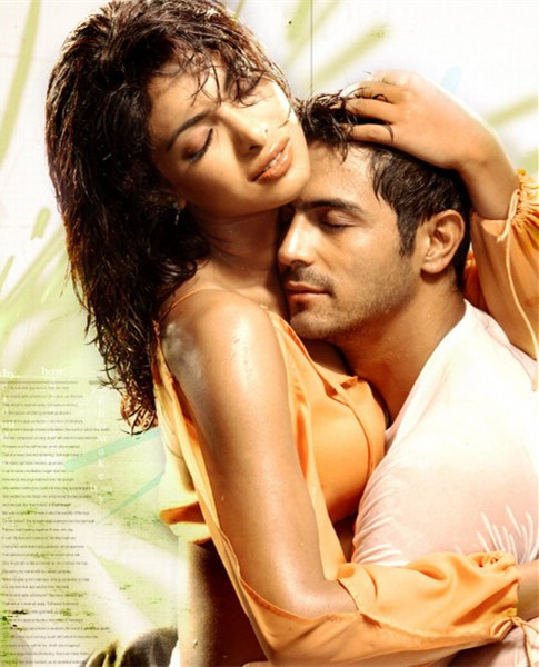 正常人可以吃的伟哥有哪些,吃伟哥有哪些好处和坏处