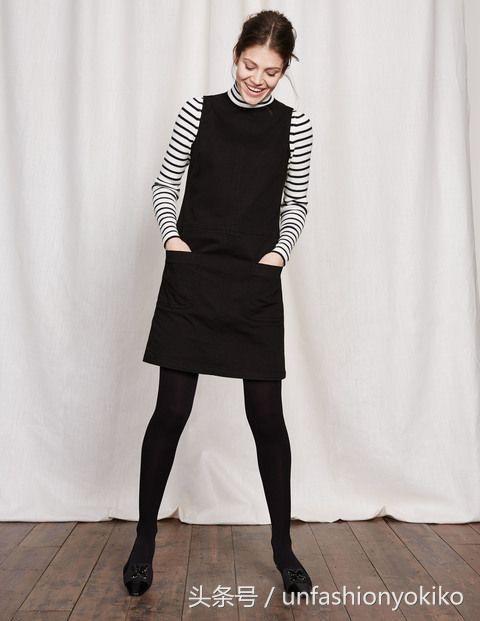 什么品牌的连裤袜好穿又舒服,寒冷秋冬季咱们备上这几款连裤袜