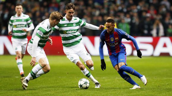 本周足球赛事直播表2020,今日足球赛事直播表世界杯