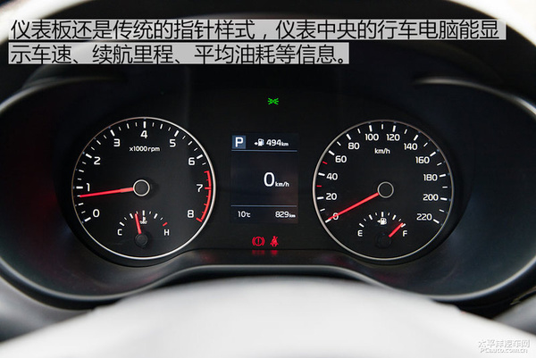 又实用又有面子10万块首选这3款车,15-20万买这6台合资车