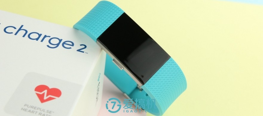 最强手环计步器,最强运动手环性价比超高