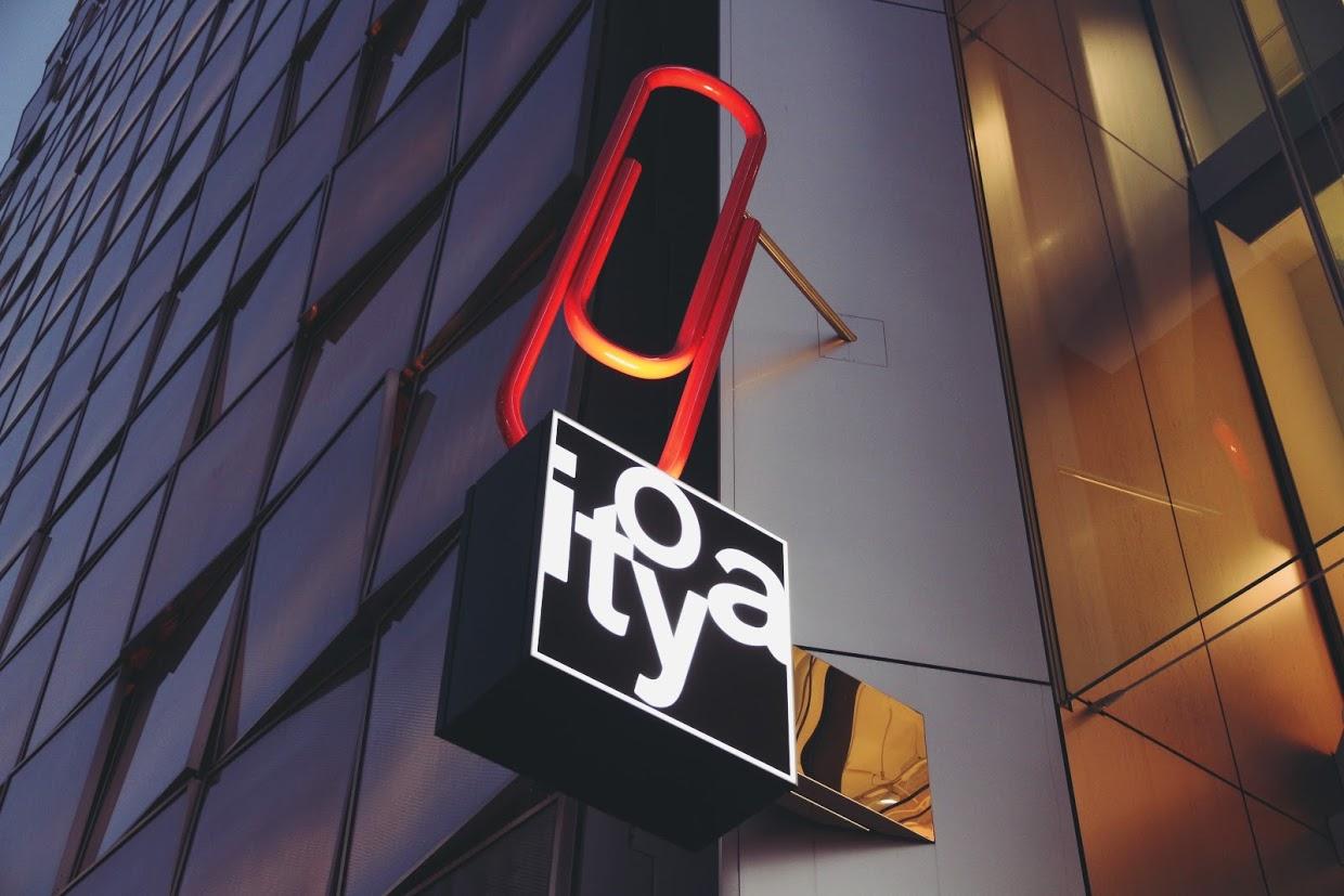 手绘旅行日记岳阳楼,手绘旅行日记图片模板