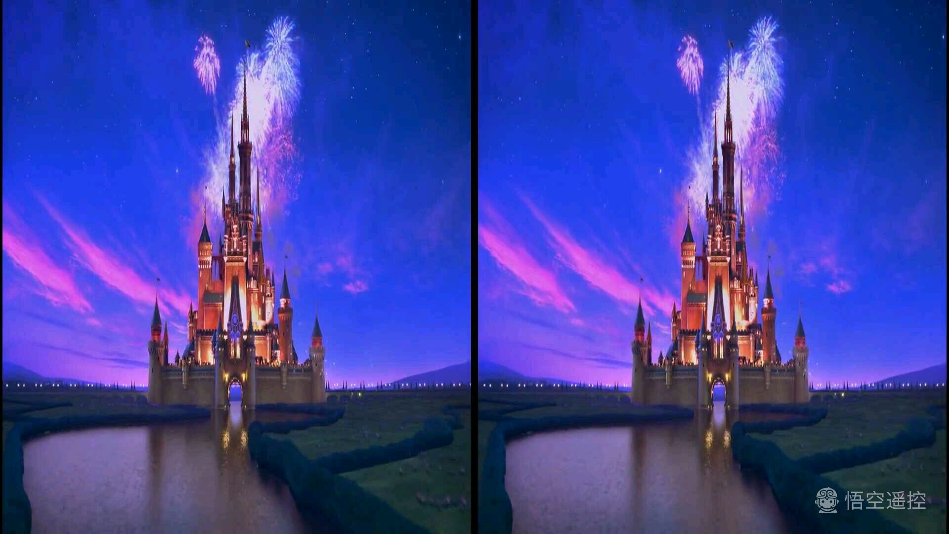 小米盒子3s刷国际版存在缺点,小米盒子3s清晰度没有4k