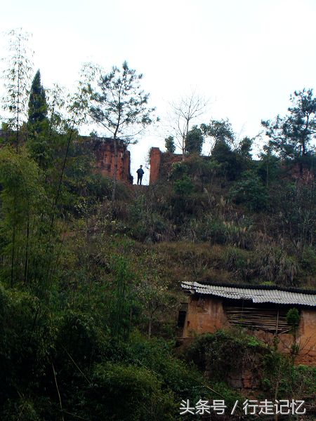 宜宾隐藏打卡地,乐山隐秘秘境