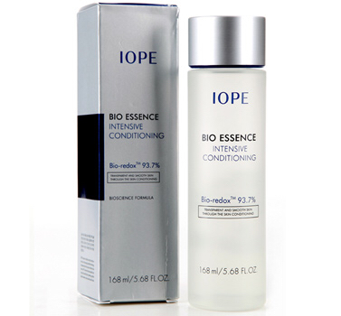 被强推的各大品牌化妆水到底哪家强？