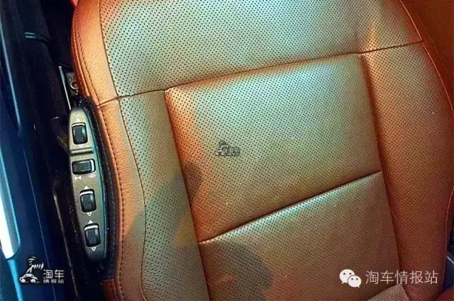 奔驰g5004x4越野车越野性能展示,二手g500奔驰最新报价