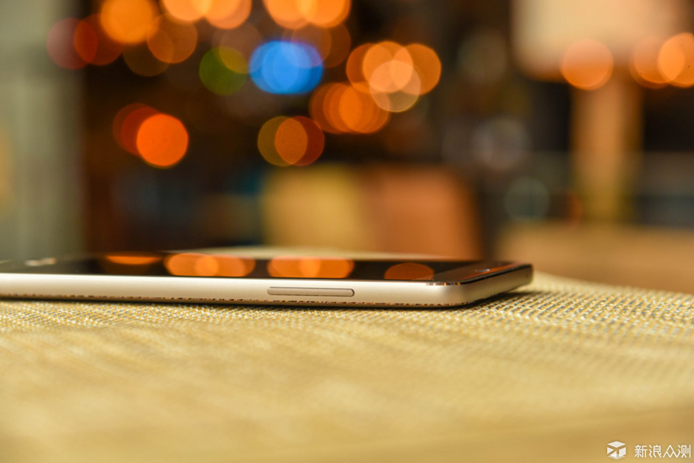 锤子vs苹果手机,锤子能和苹果比吗