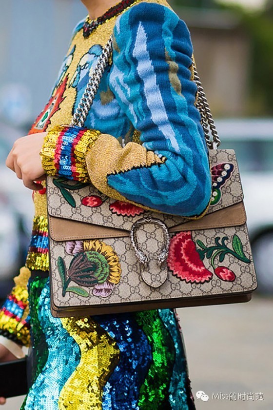 gucci包包必买经典款包,gucci包包明星专用