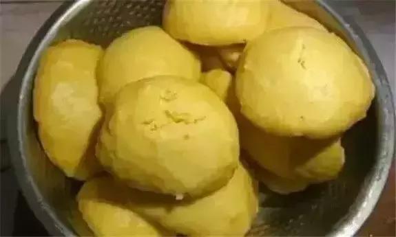 东北人的最爱,东北人的最爱东北大冻梨