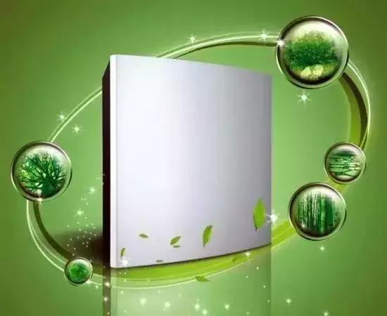 有关辐射的谣言,介绍雾霾及其危害