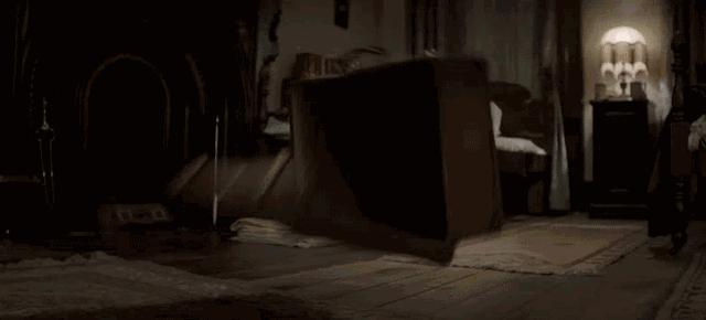 读了麻瓜麻鸡魔法入门，《神奇动物》会好看100倍